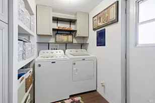 60 Calle Chapala, Vacaville, CA 95687 - Photo 11