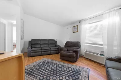 60 Calle Chapala, Vacaville, CA 95687 - Photo 7