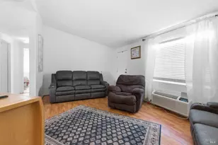 60 Calle Chapala, Vacaville, CA 95687 - Photo 7