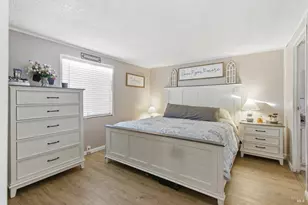 60 Calle Chapala, Vacaville, CA 95687 - Photo 3