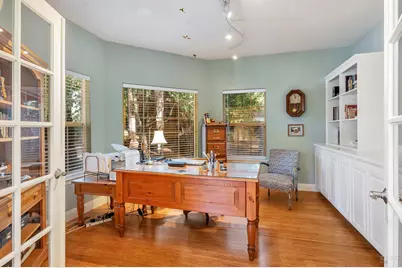 14375 Occidental Road, Sebastopol, CA 95472 - Photo 19