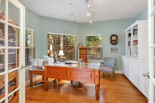 14375 Occidental Rd, Sebastopol, CA 95472 - Photo 19