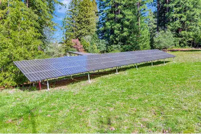 14375 Occidental Road, Sebastopol, CA 95472 - Photo 61