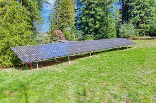 14375 Occidental Rd, Sebastopol, CA 95472 - Photo 61