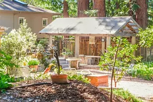 14375 Occidental Rd, Sebastopol, CA 95472 - Photo 51