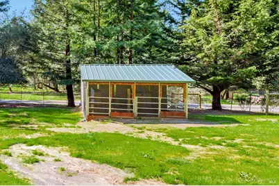 14375 Occidental Road, Sebastopol, CA 95472 - Photo 55