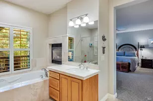 14375 Occidental Rd, Sebastopol, CA 95472 - Photo 29