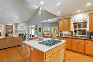 14375 Occidental Rd, Sebastopol, CA 95472 - Photo 15