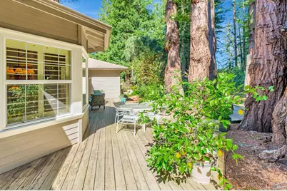 14375 Occidental Road, Sebastopol, CA 95472 - Photo 39