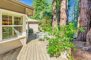 14375 Occidental Rd, Sebastopol, CA 95472 - Photo 39