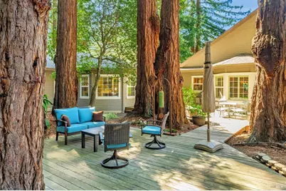 14375 Occidental Road, Sebastopol, CA 95472 - Photo 41