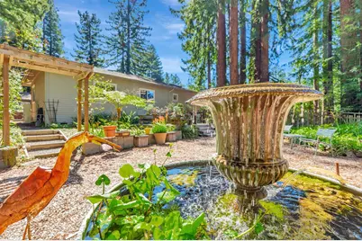 14375 Occidental Road, Sebastopol, CA 95472 - Photo 45