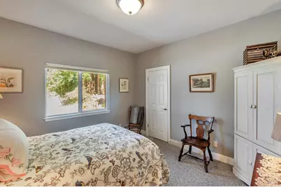 14375 Occidental Road, Sebastopol, CA 95472 - Photo 33