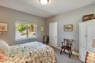 14375 Occidental Rd, Sebastopol, CA 95472 - Photo 33