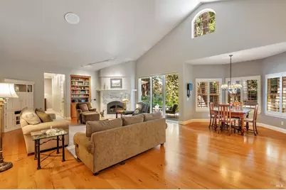 14375 Occidental Road, Sebastopol, CA 95472 - Photo 17