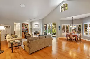 14375 Occidental Rd, Sebastopol, CA 95472 - Photo 17