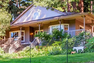 14375 Occidental Rd, Sebastopol, CA 95472 - Photo 1