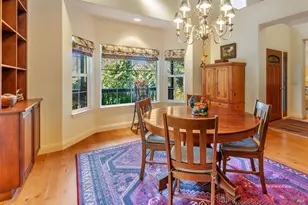 14375 Occidental Rd, Sebastopol, CA 95472 - Photo 11