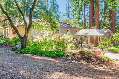 14375 Occidental Road, Sebastopol, CA 95472 - Photo 47