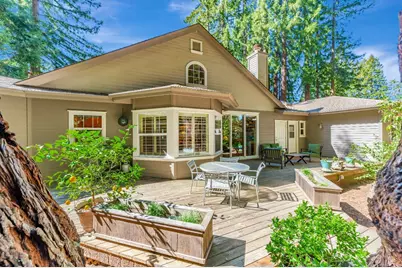 14375 Occidental Road, Sebastopol, CA 95472 - Photo 37