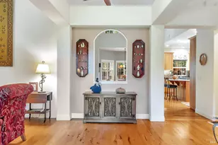 14375 Occidental Rd, Sebastopol, CA 95472 - Photo 7