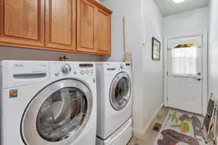 14375 Occidental Rd, Sebastopol, CA 95472 - Photo 23