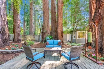 14375 Occidental Road, Sebastopol, CA 95472 - Photo 43