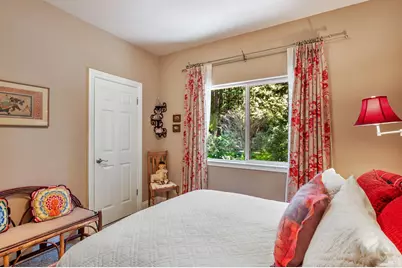 14375 Occidental Road, Sebastopol, CA 95472 - Photo 35