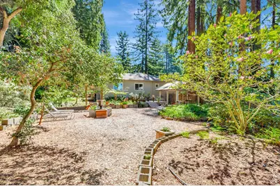 14375 Occidental Road, Sebastopol, CA 95472 - Photo 53