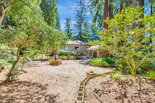 14375 Occidental Rd, Sebastopol, CA 95472 - Photo 53