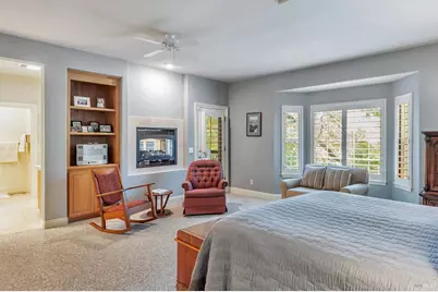 14375 Occidental Road, Sebastopol, CA 95472 - Photo 25