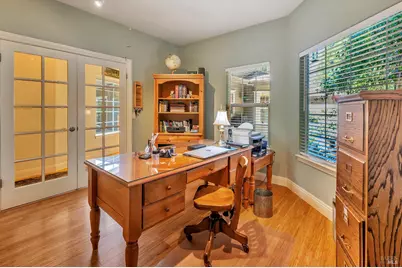 14375 Occidental Road, Sebastopol, CA 95472 - Photo 21