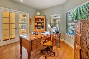 14375 Occidental Rd, Sebastopol, CA 95472 - Photo 21