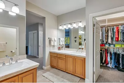 14375 Occidental Road, Sebastopol, CA 95472 - Photo 27