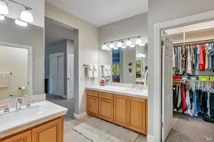 14375 Occidental Rd, Sebastopol, CA 95472 - Photo 27