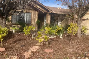 5440 Corbett Cir, Santa Rosa, CA 95403 - Photo 1