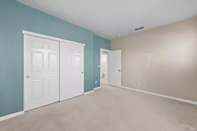 1325 Valley Glen Drive, Dixon, CA 95620 - Photo 35