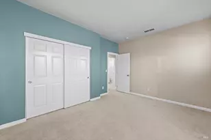 1325 Valley Glen Dr, Dixon, CA 95620 - Photo 35