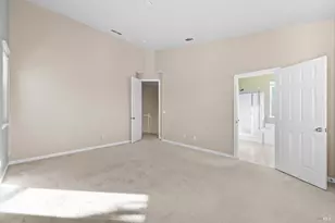 1325 Valley Glen Dr, Dixon, CA 95620 - Photo 27