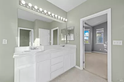 1325 Valley Glen Drive, Dixon, CA 95620 - Photo 31