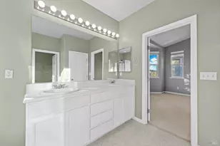 1325 Valley Glen Dr, Dixon, CA 95620 - Photo 31