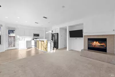 1325 Valley Glen Drive, Dixon, CA 95620 - Photo 13