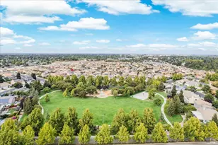 1325 Valley Glen Dr, Dixon, CA 95620 - Photo 45