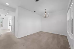 1325 Valley Glen Dr, Dixon, CA 95620 - Photo 7