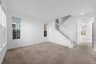 1325 Valley Glen Dr, Dixon, CA 95620 - Photo 3