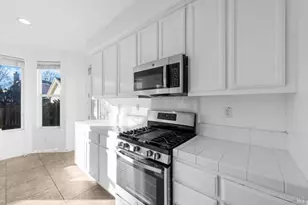 1325 Valley Glen Dr, Dixon, CA 95620 - Photo 21