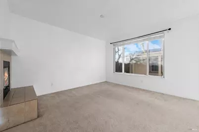 1325 Valley Glen Drive, Dixon, CA 95620 - Photo 11