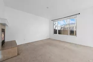 1325 Valley Glen Dr, Dixon, CA 95620 - Photo 11