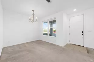 1325 Valley Glen Dr, Dixon, CA 95620 - Photo 9