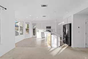 1325 Valley Glen Dr, Dixon, CA 95620 - Photo 15